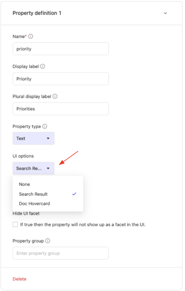 #width=calc(60% - 10px);vertical-align=top; custom-properties-ui-option